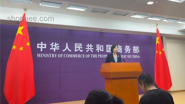 中美框架协议下的贸易新展望：机遇与挑战并存